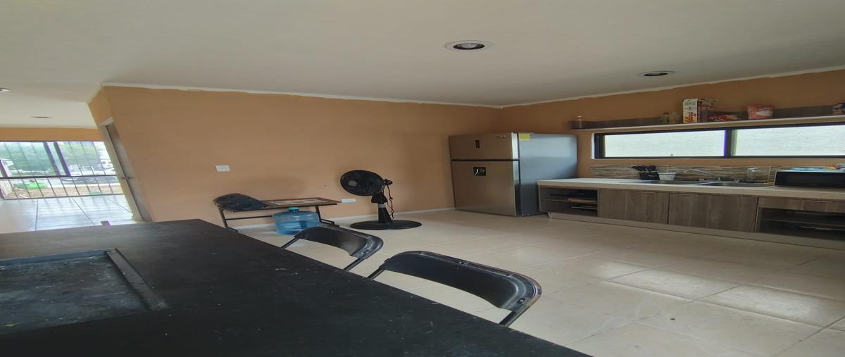 Foto de casa en venta en snn , diamante paseos de opichen, mérida, yucatán, 0 No. 05