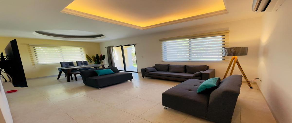 Foto de departamento en snn , dzemul, dzemul, yucatán, 31398314 foto 03 Foto de departamento en venta en snn , dzemul, dzemul, yucatán, 31398314 No. 03