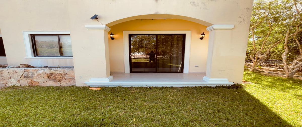 Foto de departamento en snn , dzemul, dzemul, yucatán, 31398314 foto 04 Foto de departamento en venta en snn , dzemul, dzemul, yucatán, 31398314 No. 04