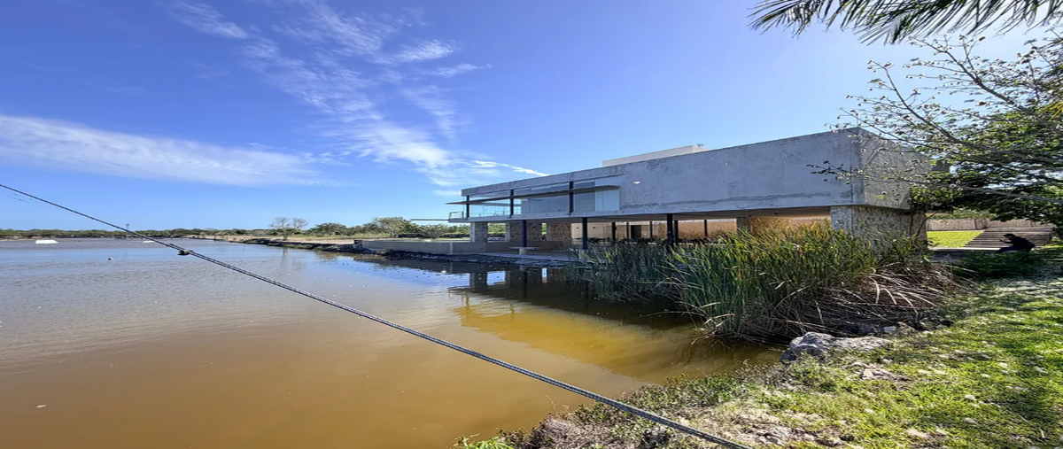 Foto de terreno habitacional en venta en snn , dzidzilché, mérida, yucatán, 0 No. 03