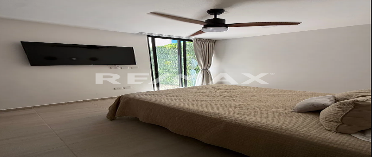 Foto de departamento en renta en snn , dzitya, mérida, yucatán, 0 No. 03