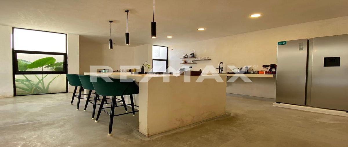 Foto de casa en venta en snn , dzitya, mérida, yucatán, 0 No. 03