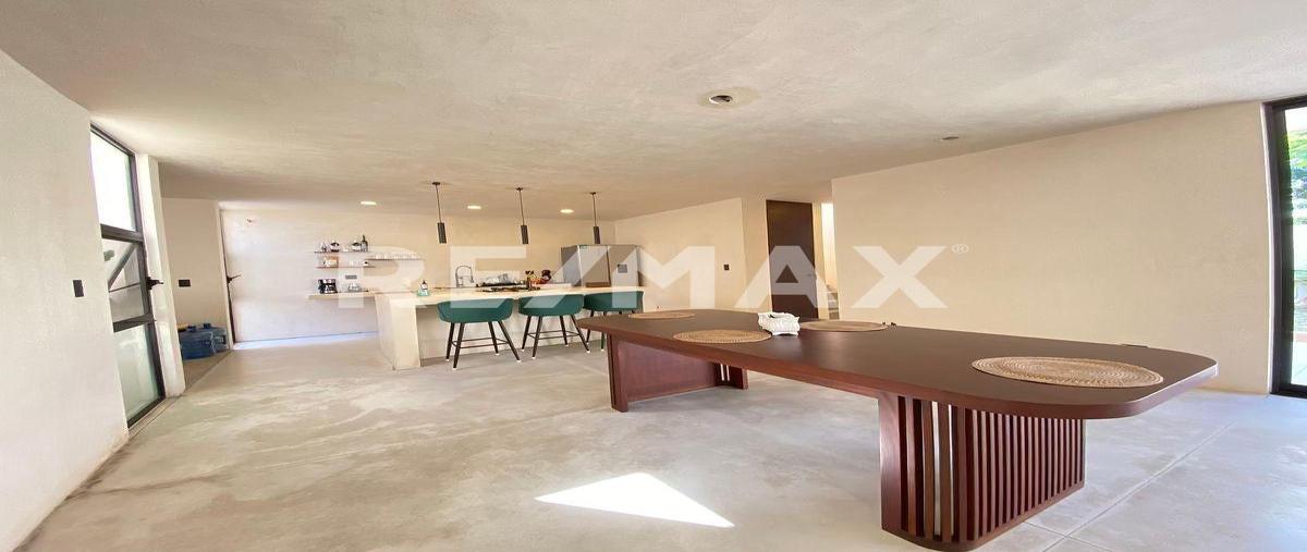 Foto de casa en venta en snn , dzitya, mérida, yucatán, 0 No. 04