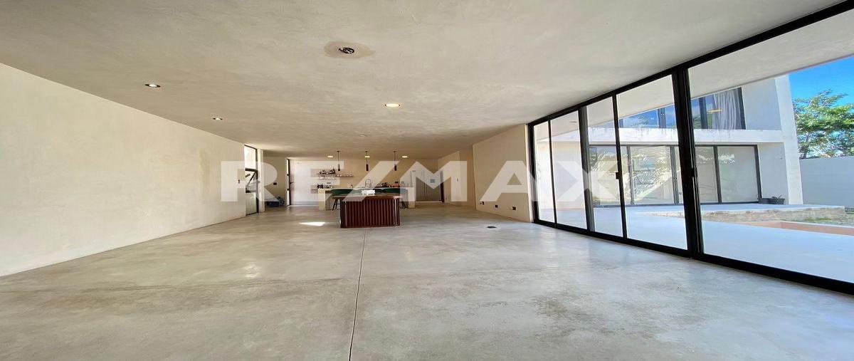 Foto de casa en venta en snn , dzitya, mérida, yucatán, 0 No. 05