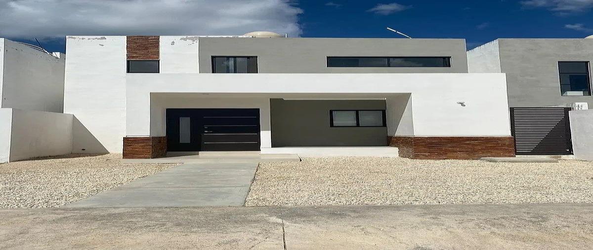 Foto de casa en venta en snn , dzitya, mérida, yucatán, 0 No. 05