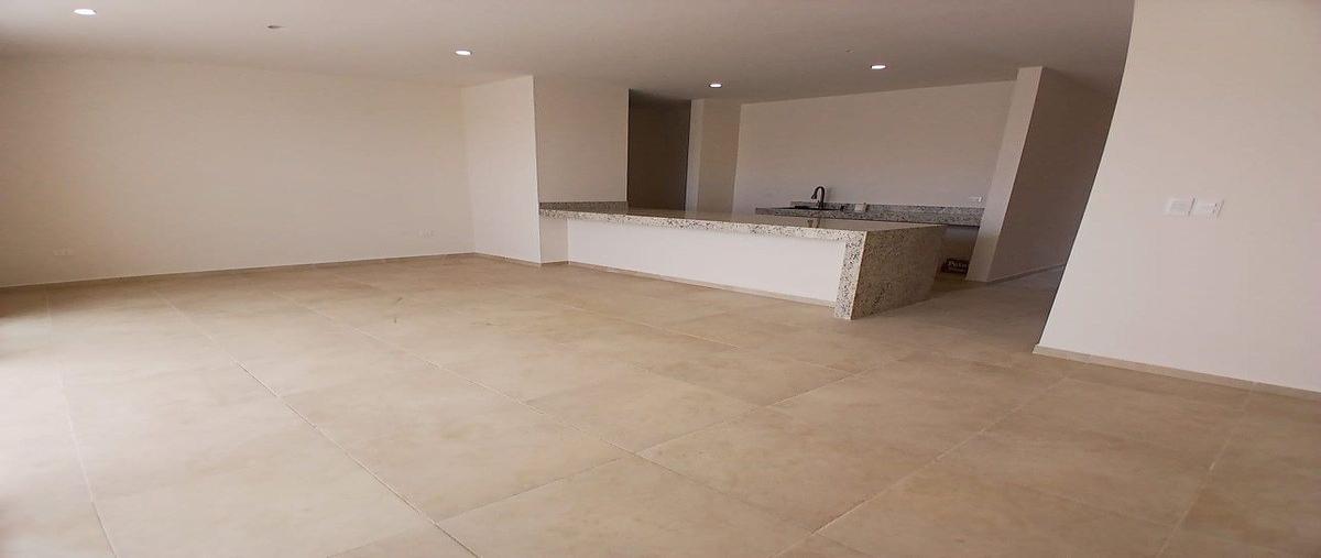 Foto de casa en venta en snn , dzitya, mérida, yucatán, 0 No. 04