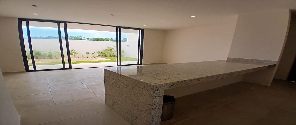 Foto de casa en venta en snn , dzitya, mérida, yucatán, 0 No. 05