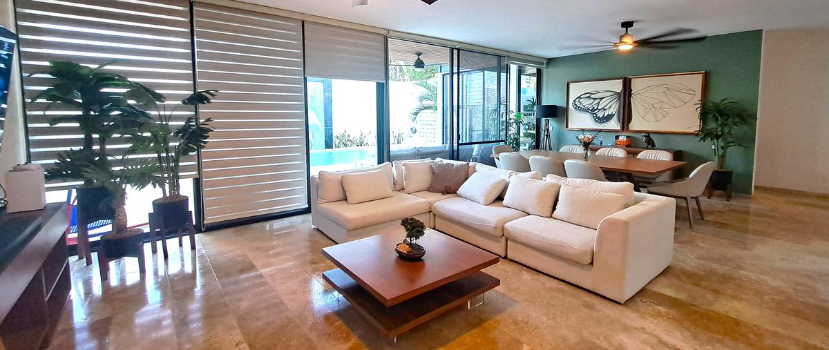 Foto de casa en venta en snn , dzitya, mérida, yucatán, 0 No. 05