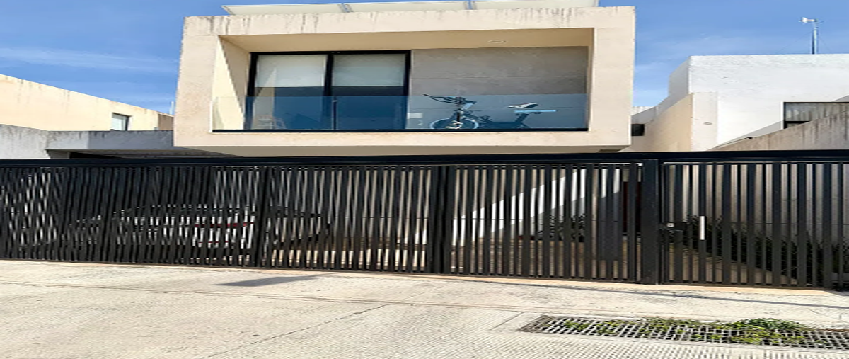 Foto de casa en venta en snn , dzitya, mérida, yucatán, 0 No. 03