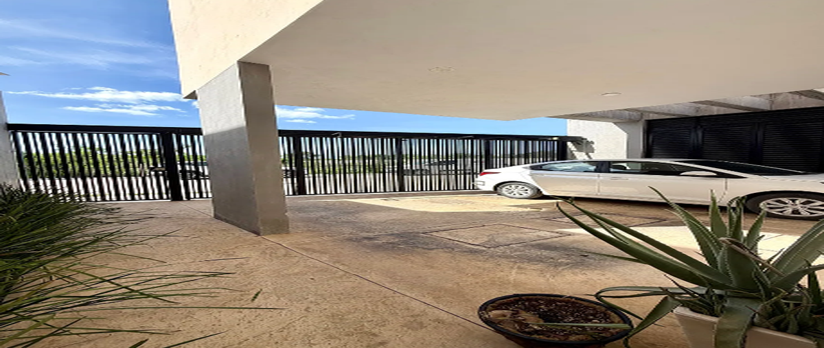 Foto de casa en venta en snn , dzitya, mérida, yucatán, 0 No. 04