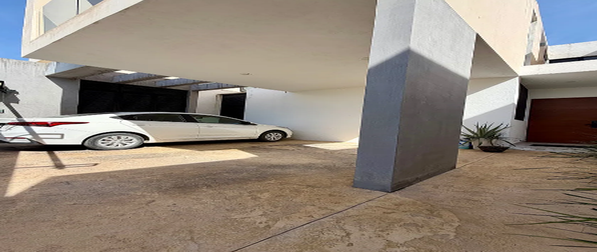 Foto de casa en venta en snn , dzitya, mérida, yucatán, 0 No. 05
