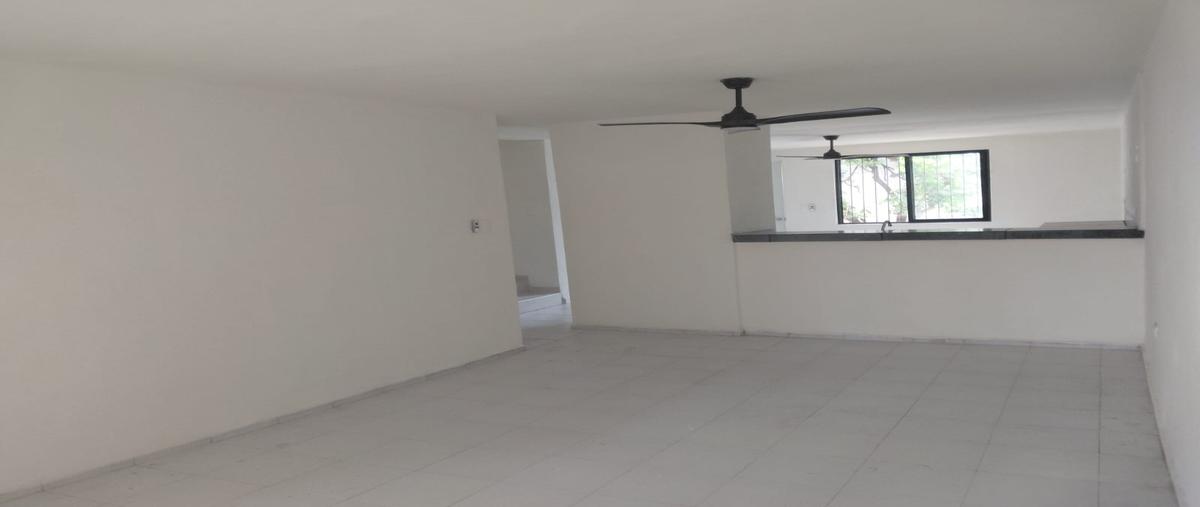 Foto de casa en renta en snn , francisco de montejo, mérida, yucatán, 0 No. 04