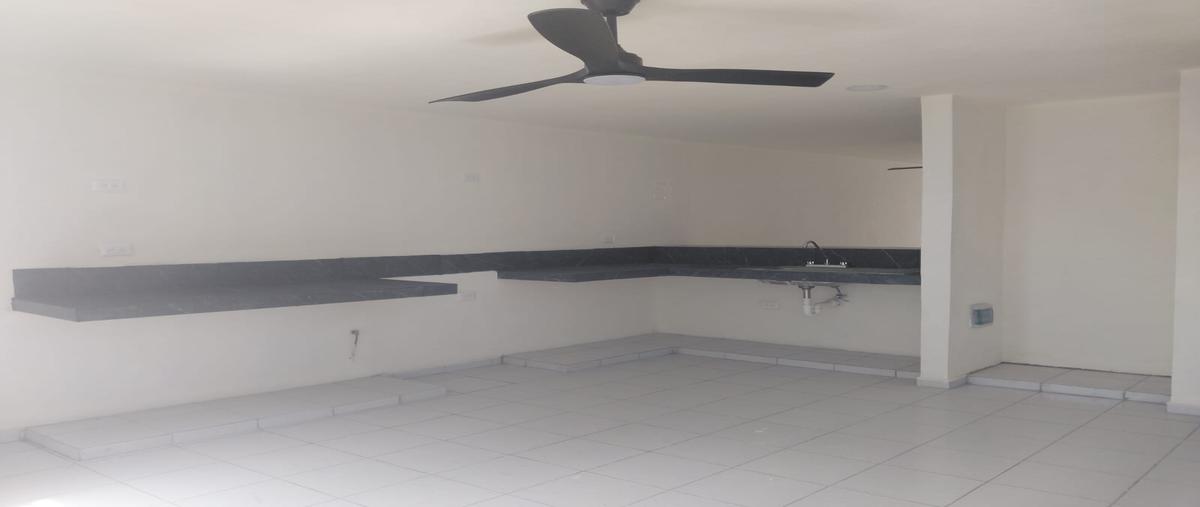Foto de casa en renta en snn , francisco de montejo, mérida, yucatán, 0 No. 05