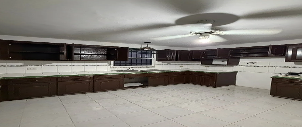 Foto de casa en renta en snn , francisco de montejo, mérida, yucatán, 0 No. 03
