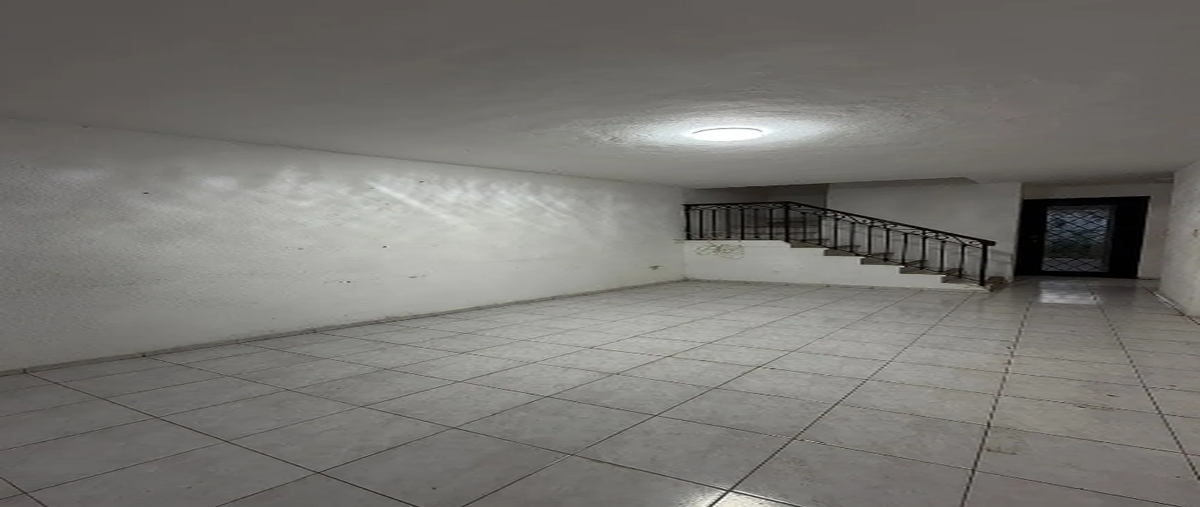 Foto de casa en renta en snn , francisco de montejo, mérida, yucatán, 0 No. 04