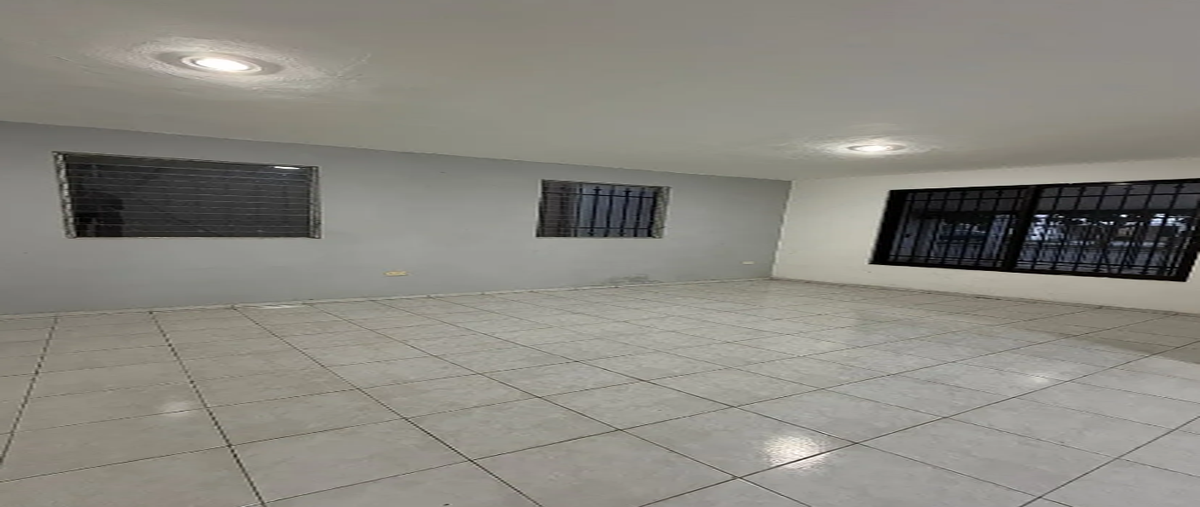 Foto de casa en renta en snn , francisco de montejo, mérida, yucatán, 0 No. 05