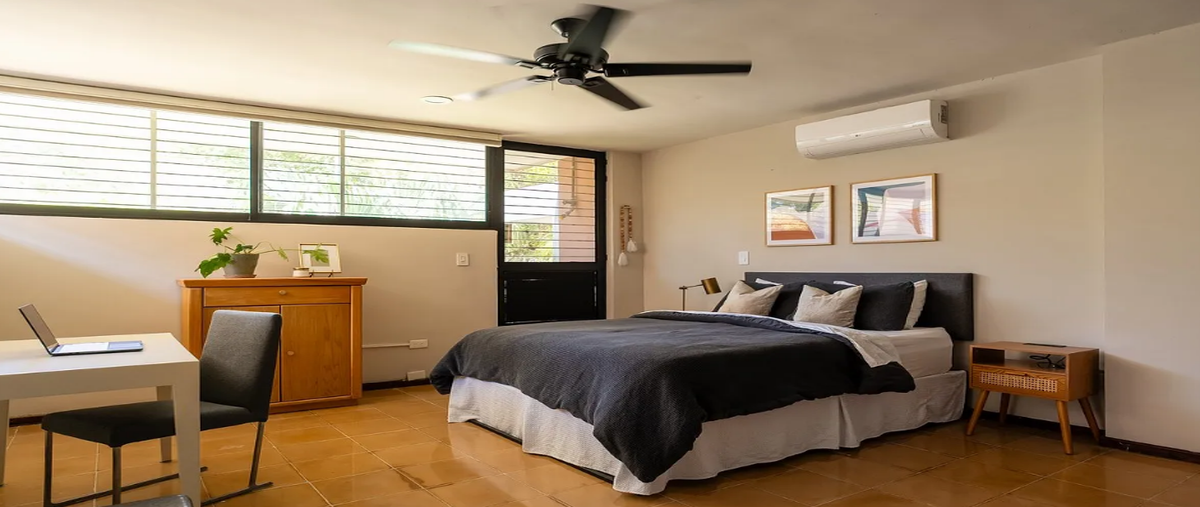 Foto de casa en renta en snn , garcia gineres, mérida, yucatán, 31576621 No. 05