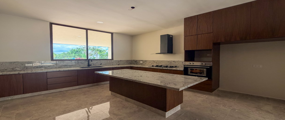 Foto de casa en renta en snn , garcia gineres, mérida, yucatán, 0 No. 05