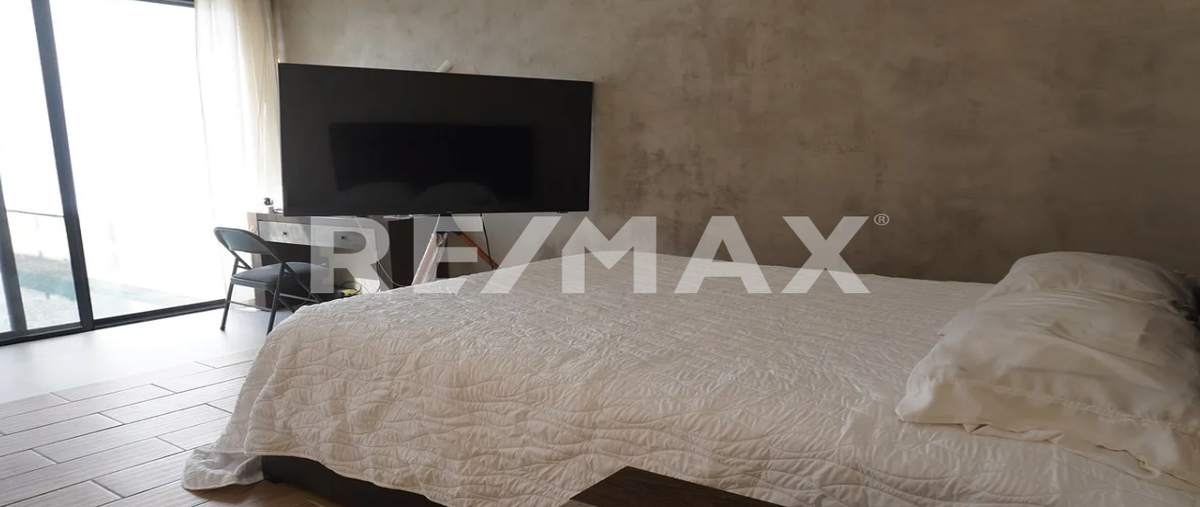 Foto de casa en venta en snn , gran san pedro cholul, mérida, yucatán, 0 No. 03