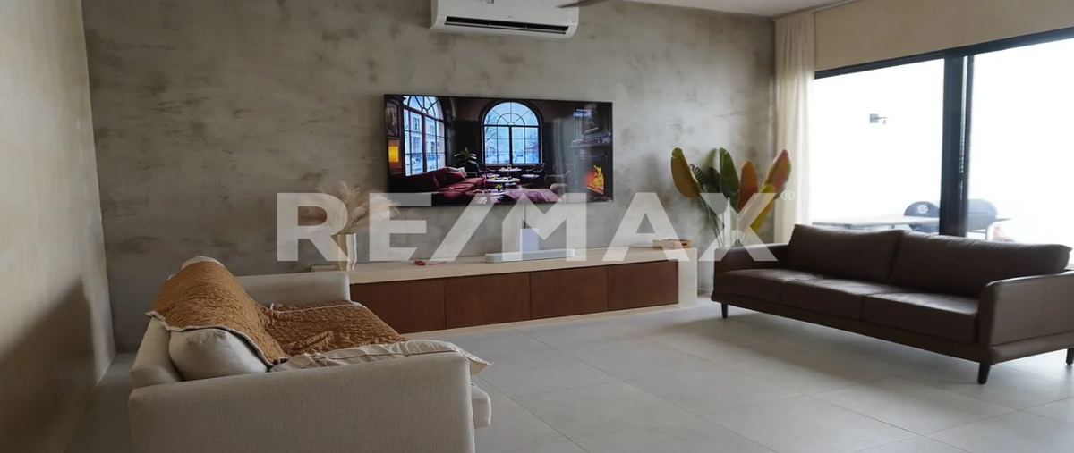 Foto de casa en venta en snn , gran san pedro cholul, mérida, yucatán, 0 No. 05