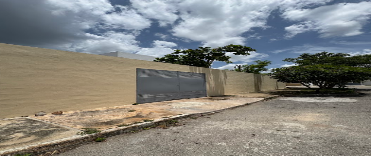 Foto de casa en renta en snn , gran san pedro cholul, mérida, yucatán, 31583378 No. 04