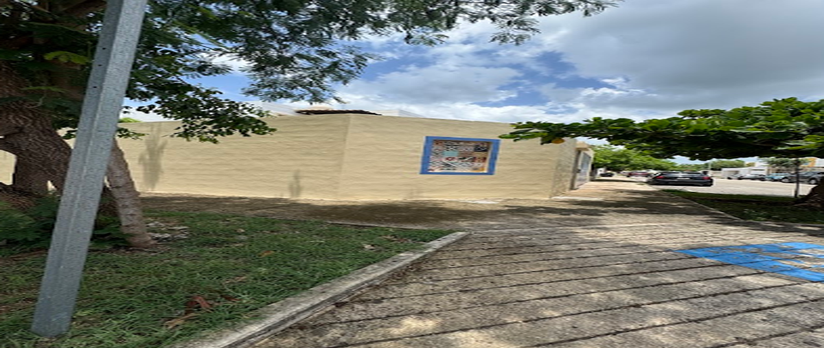 Foto de casa en renta en snn , gran san pedro cholul, mérida, yucatán, 31583378 No. 05