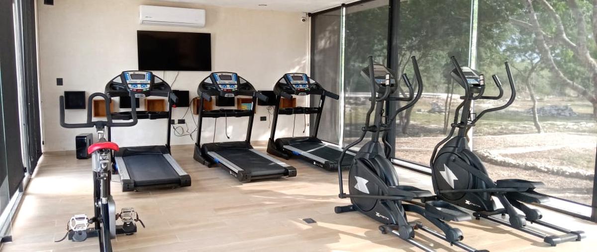 Foto de terreno habitacional en venta en snn , komchen, mérida, yucatán, 0 No. 03
