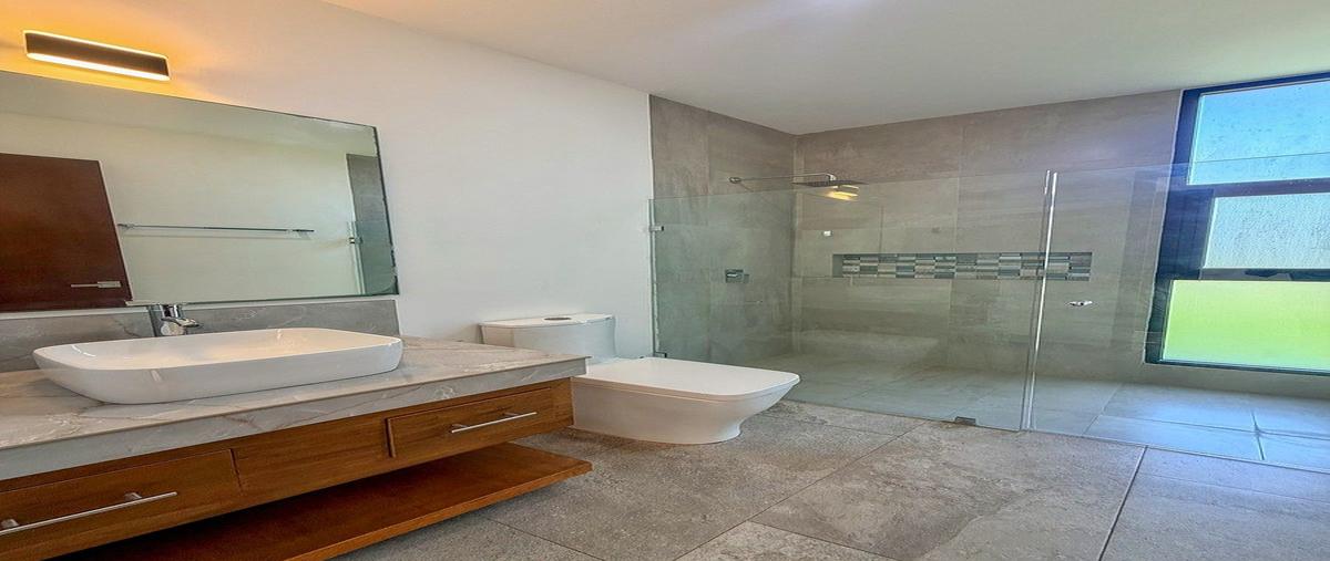 Foto de casa en venta en snn , komchen, mérida, yucatán, 0 No. 04