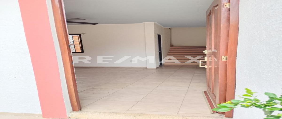 Foto de casa en renta en snn , la florida, mérida, yucatán, 0 No. 03