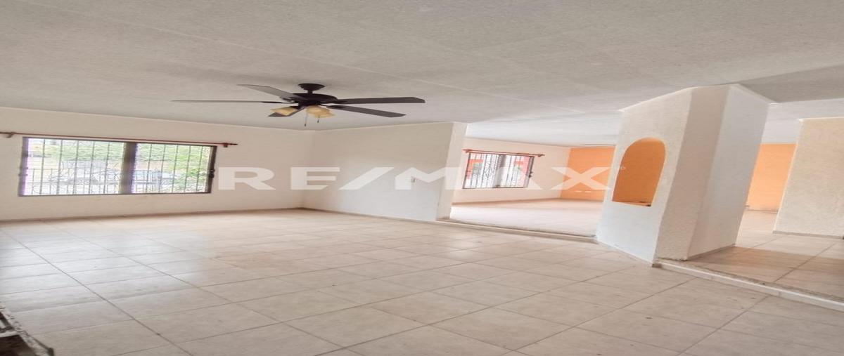 Foto de casa en renta en snn , la florida, mérida, yucatán, 0 No. 04