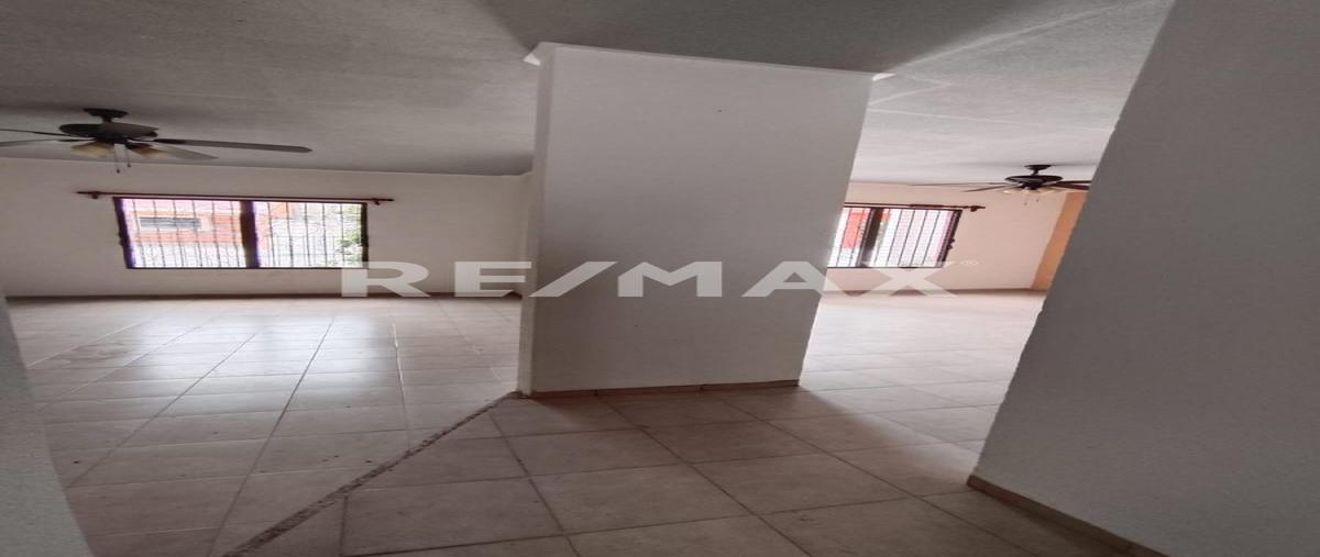 Foto de casa en renta en snn , la florida, mérida, yucatán, 0 No. 05