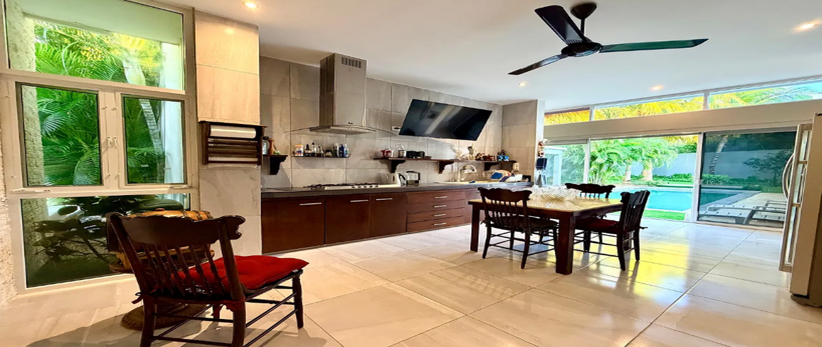 Foto de casa en venta en snn , la rejoyada, mérida, yucatán, 0 No. 03