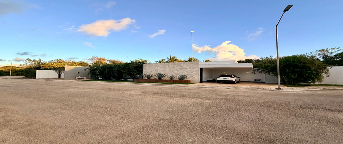 Foto de casa en venta en snn , la rejoyada, mérida, yucatán, 0 No. 05