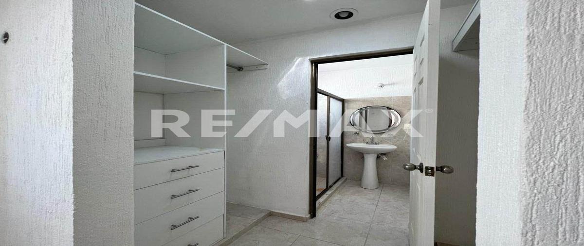 Foto de casa en snn , las américas ii, mérida, yucatán, 0 foto 03 Foto de casa en renta en snn , las américas ii, mérida, yucatán, 0 No. 03