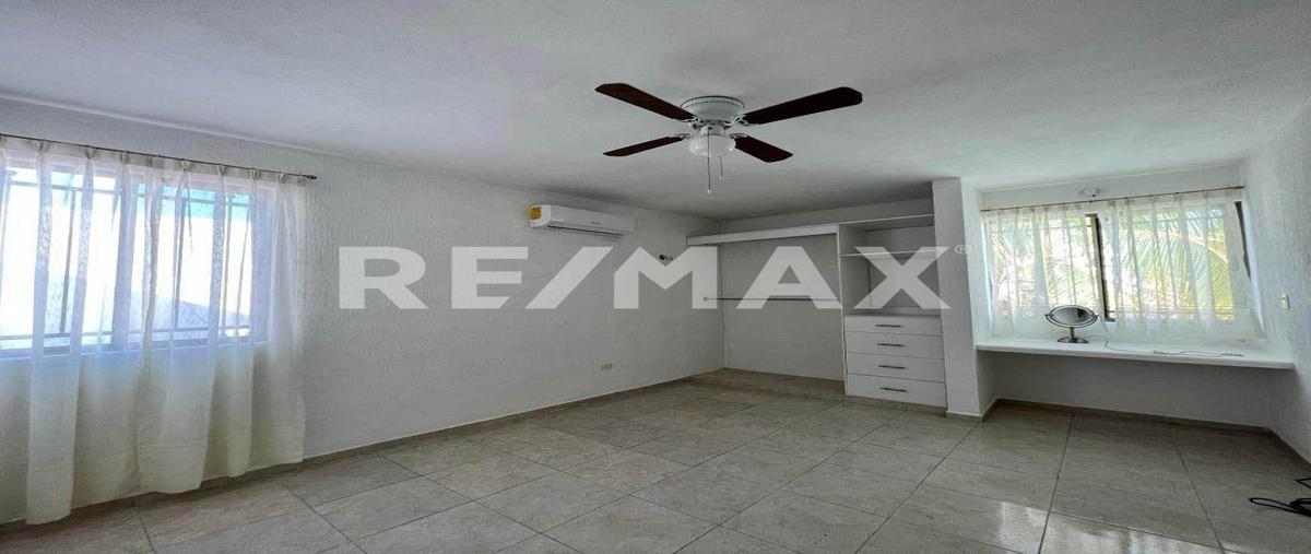 Foto de casa en snn , las américas ii, mérida, yucatán, 0 foto 04 Foto de casa en renta en snn , las américas ii, mérida, yucatán, 0 No. 04
