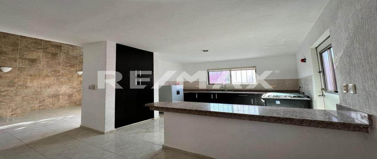 Foto de casa en snn , las américas ii, mérida, yucatán, 0 foto 05 Foto de casa en renta en snn , las américas ii, mérida, yucatán, 0 No. 05