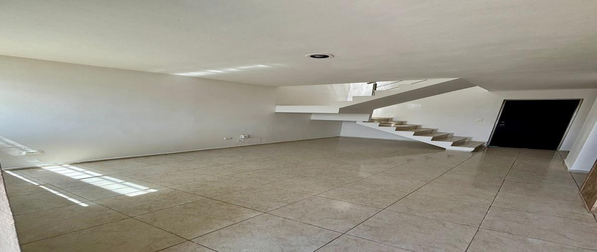 Foto de casa en renta en snn , las américas ii, mérida, yucatán, 0 No. 03