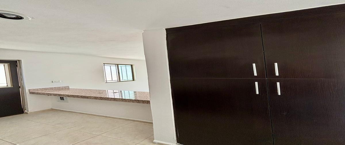 Foto de casa en renta en snn , las américas ii, mérida, yucatán, 0 No. 04