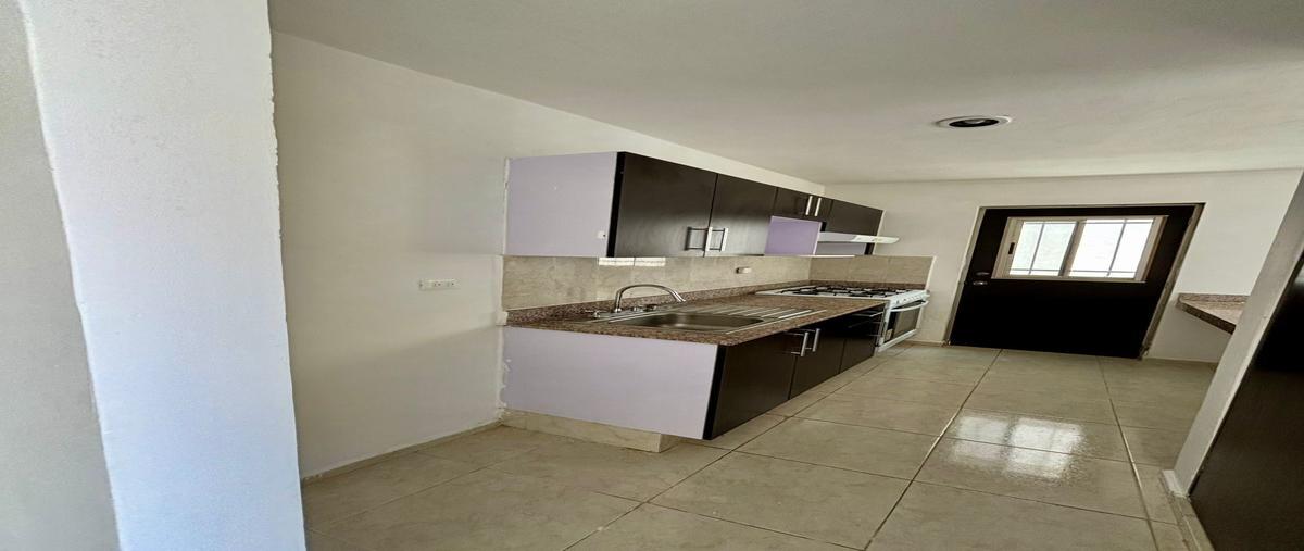 Foto de casa en renta en snn , las américas ii, mérida, yucatán, 0 No. 05