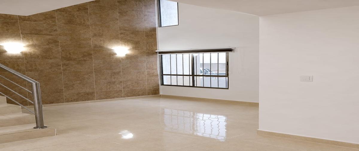 Foto de casa en renta en snn , las américas ii, mérida, yucatán, 0 No. 03