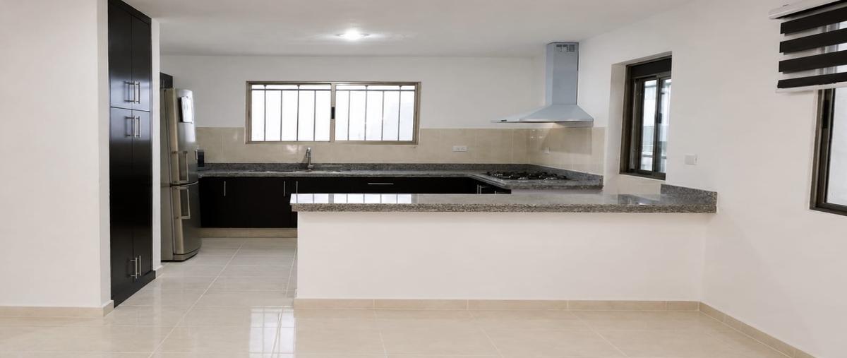 Foto de casa en renta en snn , las américas ii, mérida, yucatán, 0 No. 04