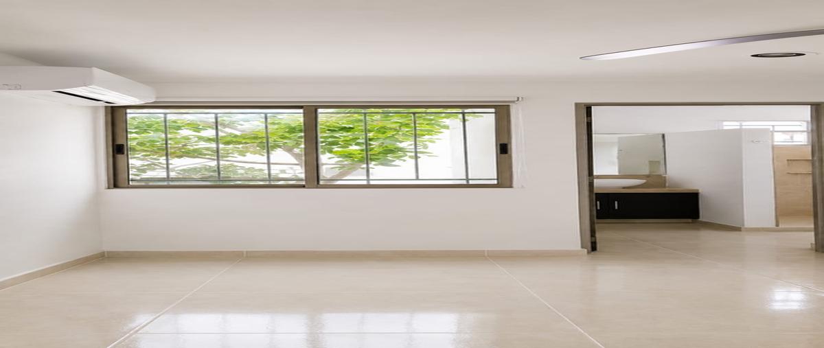 Foto de casa en renta en snn , las américas ii, mérida, yucatán, 0 No. 05