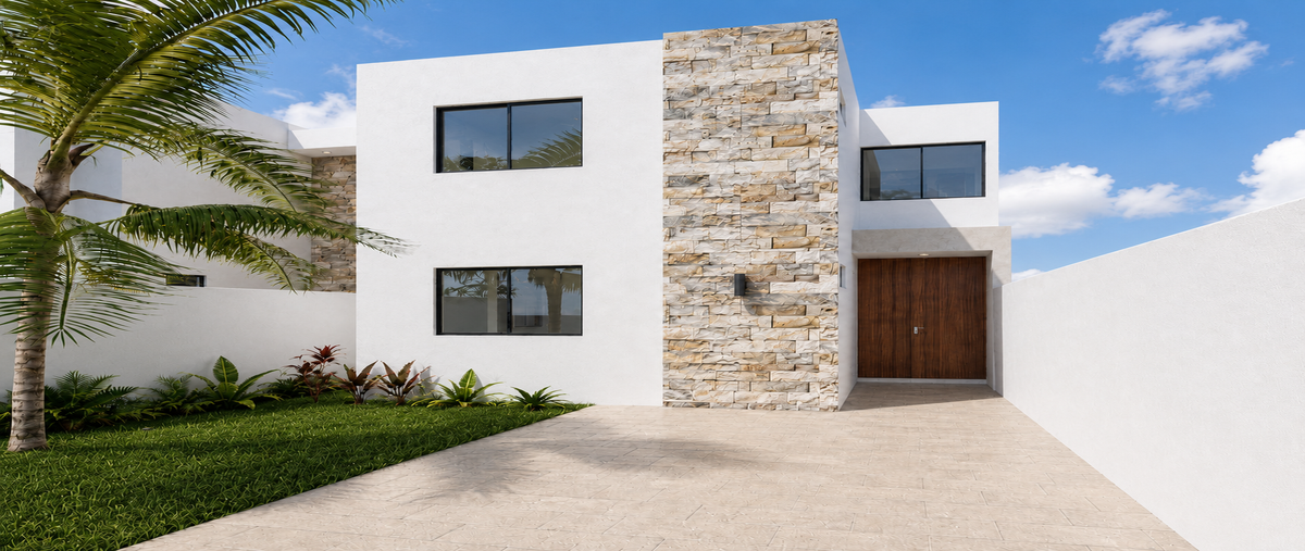 Foto de casa en venta en snn , los héroes, mérida, yucatán, 0 No. 05