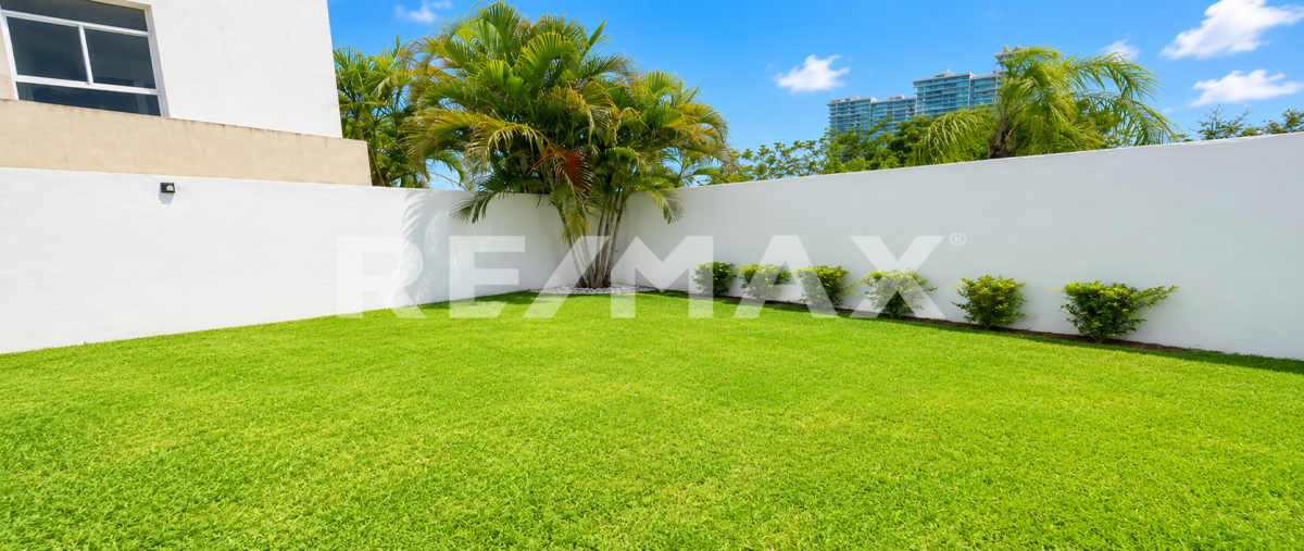 Foto de casa en renta en snn , los palmares de altabrisa, mérida, yucatán, 0 No. 03