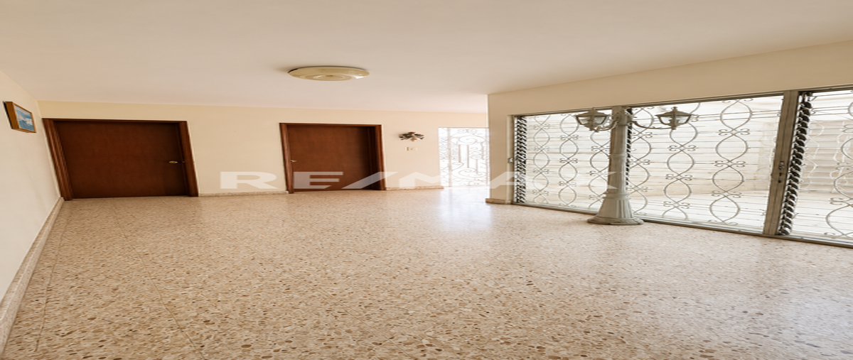Foto de casa en renta en snn , merida centro, mérida, yucatán, 0 No. 03