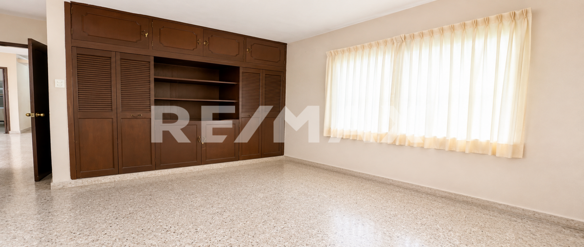 Foto de casa en renta en snn , merida centro, mérida, yucatán, 0 No. 04