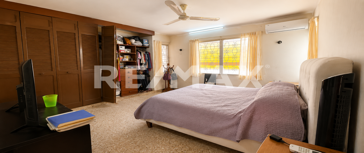 Foto de casa en renta en snn , merida centro, mérida, yucatán, 0 No. 05