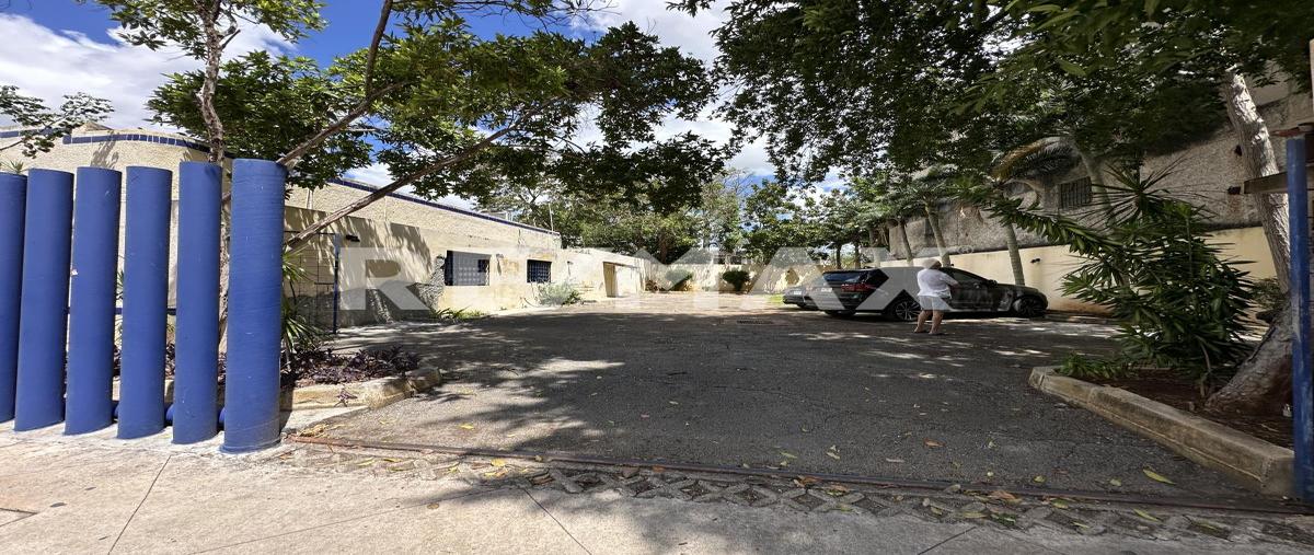 Foto de local en venta en snn , merida centro, mérida, yucatán, 0 No. 03