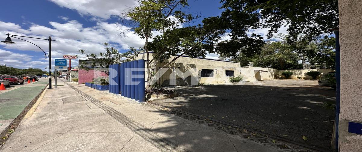 Foto de local en venta en snn , merida centro, mérida, yucatán, 0 No. 04