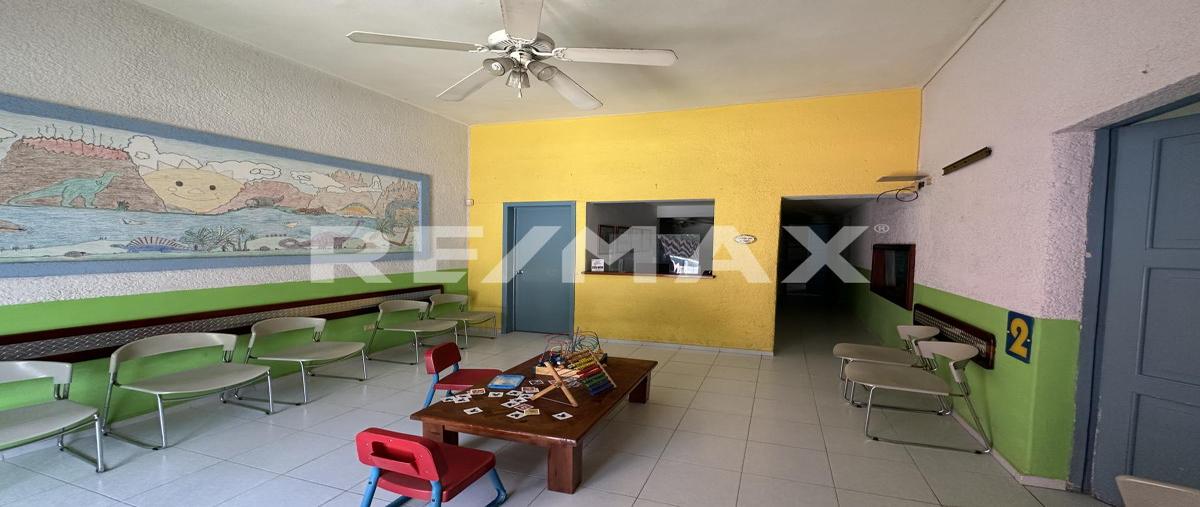 Foto de local en venta en snn , merida centro, mérida, yucatán, 0 No. 05